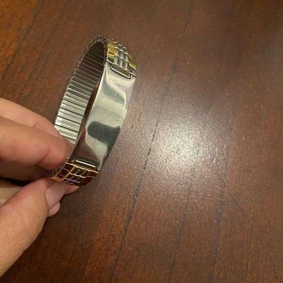 Other - Bracelets 
